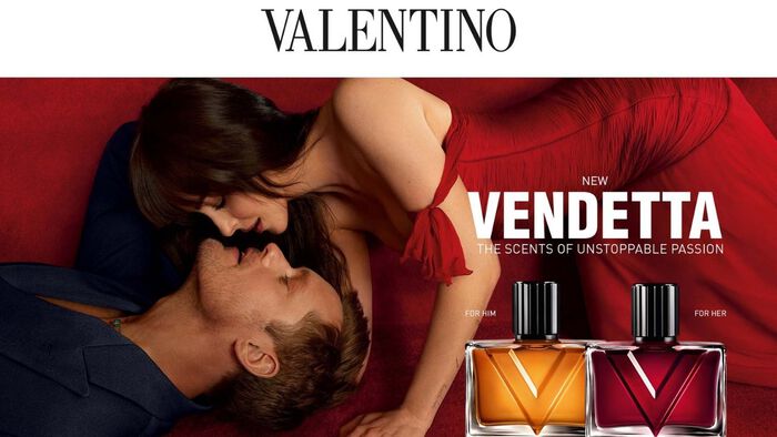 valentino